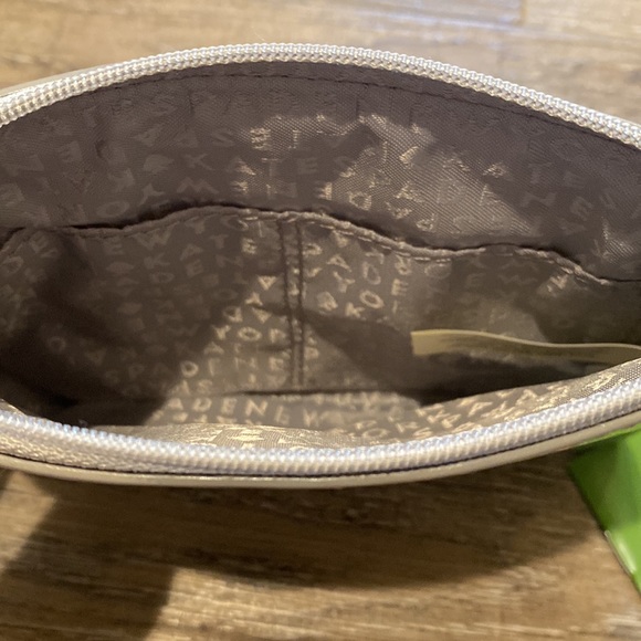 Kate Spade - Picture 3 of 4